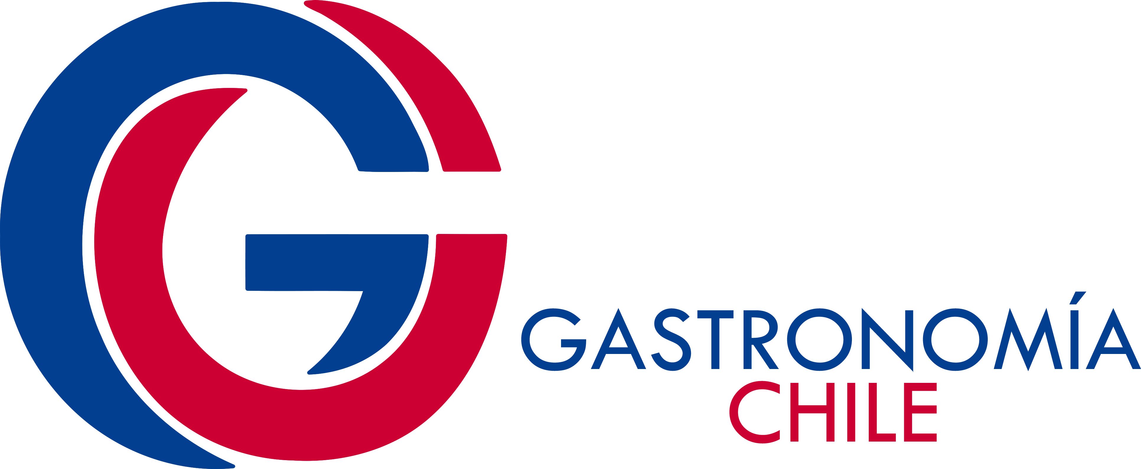 Gastronomía Chile SpA